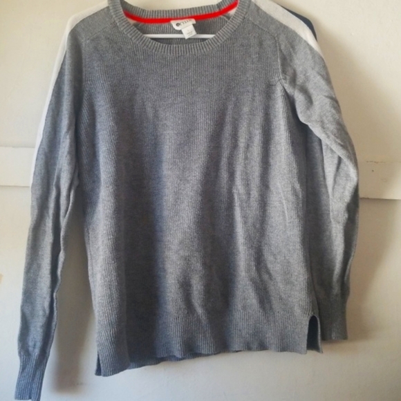 STYLUS Sweaters - Sweater